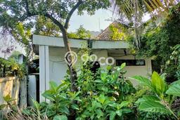 Tanah Investasi Dijual di Jakarta Selatan Punya Luas 2700m2 Tanah Investasi Dijual di Jakarta Selatan Punya Luas 2700m2