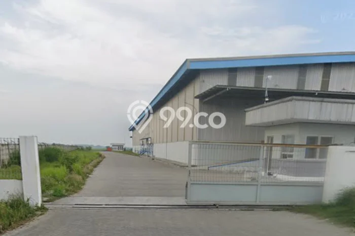 Gudang For Rent Kawasan Karawang Timur, Luas 4130m², Lokasi Premium, Ready Bisnis Gudang For Rent Kawasan Karawang Timur, Luas 4130m², Lokasi Premium, Ready Bisnis
