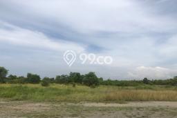 LAND FOR RENT! Tanah Kawasan Bojonegara, Luas 10000m2m², Akses Mainroad LAND FOR RENT! Tanah Kawasan Bojonegara, Luas 10000m2m², Akses Mainroad