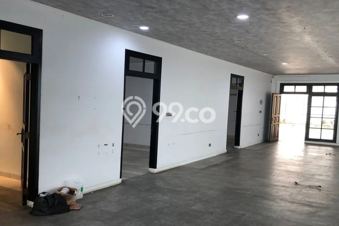 Sewa cepat hunian minimalis lokasi strategis 4 Kamar di Menteng, Jakarta Pusat Sewa cepat hunian minimalis lokasi strategis 4 Kamar di Menteng, Jakarta Pusat