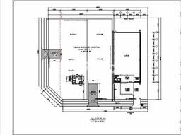 Unit Gudang Disewakan di Jababeka di Area Ramai & Strategis Unit Gudang Disewakan di Jababeka di Area Ramai & Strategis