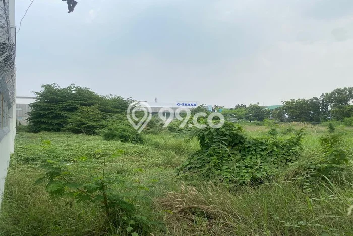 Disewakan Gudang di Pusat Kota Bekasi Ramai Strategis Disewakan Gudang di Pusat Kota Bekasi Ramai Strategis