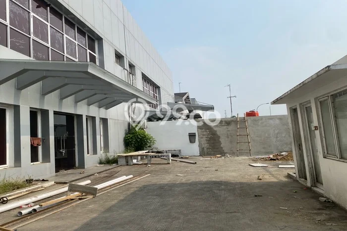 Disewakan Gudang di Pusat Kota Bekasi Ramai Strategis Disewakan Gudang di Pusat Kota Bekasi Ramai Strategis