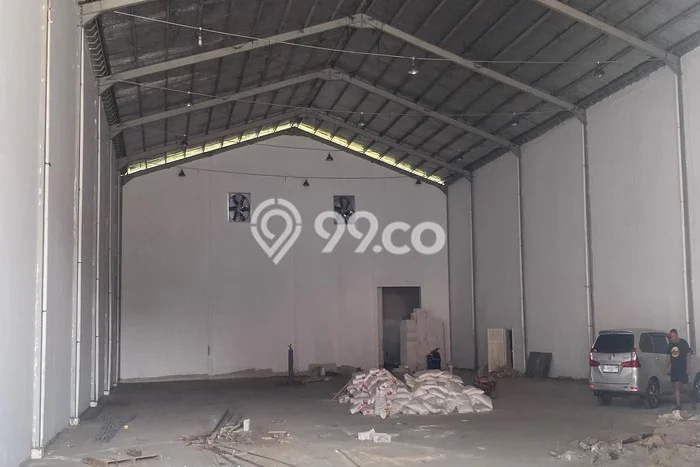Disewakan Gudang di Pusat Kota Bekasi Ramai Strategis Disewakan Gudang di Pusat Kota Bekasi Ramai Strategis