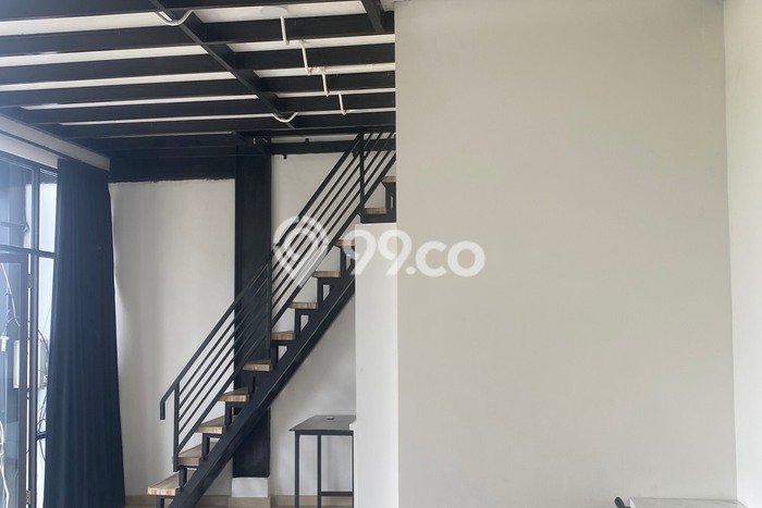 Area Strategis! Disewakan Kantor Lokasi Kebayoran Lama, Jakarta Selatan Cocok untuk Bisnis Area Strategis! Disewakan Kantor Lokasi Kebayoran Lama, Jakarta Selatan Cocok untuk Bisnis