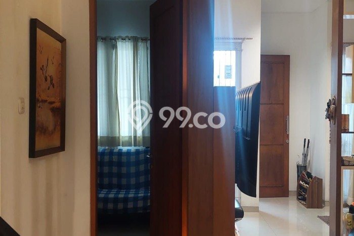 For Sale Rumah Mewah Exclusive di Karang Tengah, Tangerang For Sale Rumah Mewah Exclusive di Karang Tengah, Tangerang
