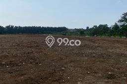 Tanah Disewa di Kadu Strategis dan Memiliki Luas 10000m2 Tanah Disewa di Kadu Strategis dan Memiliki Luas 10000m2