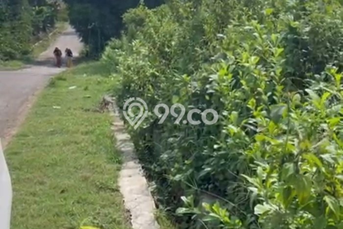 Tanah Siap Bangun Dijual di Purwakarta Punya Luas 13000m2 Tanah Siap Bangun Dijual di Purwakarta Punya Luas 13000m2