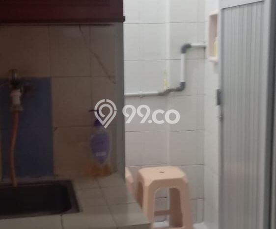 Ruko Bagus Dijual LB 120m2 Lokasi Strategis Jakarta Pusat Area Cocok untuk Berbisnis Ruko Bagus Dijual LB 120m2 Lokasi Strategis Jakarta Pusat Area Cocok untuk Berbisnis