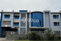 Gudang Disewakan Cepat di Tarumajaya Bekasi LB 2900m2 Gudang Disewakan Cepat di Tarumajaya Bekasi LB 2900m2