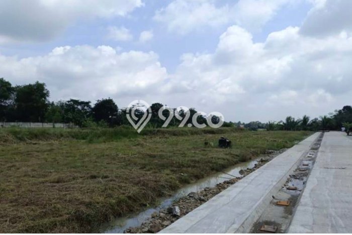 Kavling Tanah di Jawilan Dijual Luas 14305m2 Legalitas SHM Kavling Tanah di Jawilan Dijual Luas 14305m2 Legalitas SHM