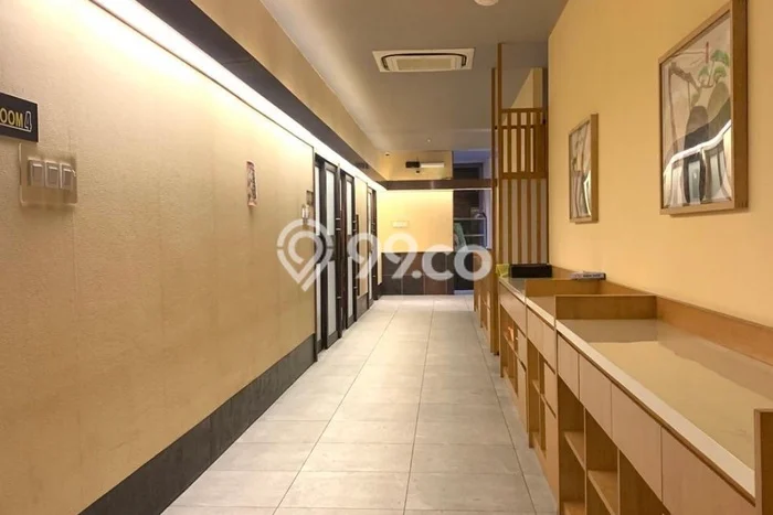 Komersial Bagus Dijual LB 5500m2 Lokasi Strategis Bekasi Area Cocok untuk Berbisnis Komersial Bagus Dijual LB 5500m2 Lokasi Strategis Bekasi Area Cocok untuk Berbisnis