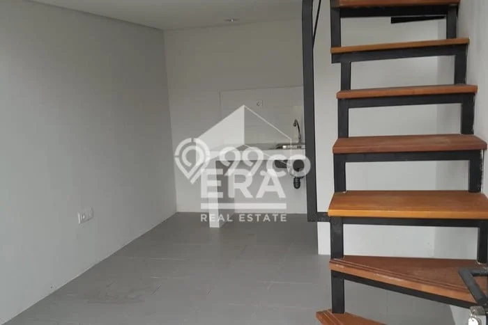 Lokasi strategis! Rumah siap huni dikontrakkan di Karawang Barat LB 40m2 Lokasi strategis! Rumah siap huni dikontrakkan di Karawang Barat LB 40m2