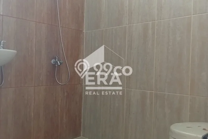 Dijual Rumah 3 Kamar Lokasi Ideal Nyaman dan Strategis di Telukjambe Timur Dijual Rumah 3 Kamar Lokasi Ideal Nyaman dan Strategis di Telukjambe Timur