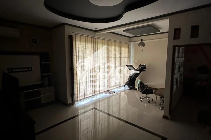 Dijual Cepat Rumah Bagus Siap Huni LB 90m2 di Telukjambe Timur, Karawang Dijual Cepat Rumah Bagus Siap Huni LB 90m2 di Telukjambe Timur, Karawang