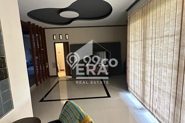 Dijual Cepat Rumah Bagus Siap Huni LB 90m2 di Telukjambe Timur, Karawang Dijual Cepat Rumah Bagus Siap Huni LB 90m2 di Telukjambe Timur, Karawang