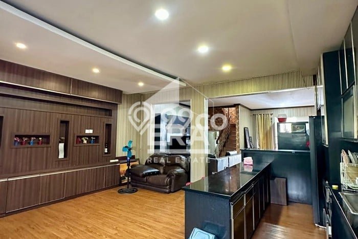 Dijual Rumah Minimalis Bagus Punya 5 KT di Telukjambe Timur Karawang SHM Dijual Rumah Minimalis Bagus Punya 5 KT di Telukjambe Timur Karawang SHM
