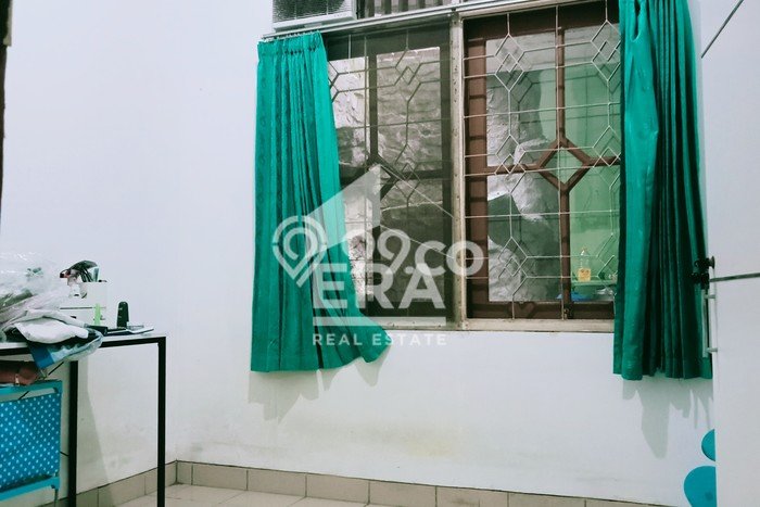Dijual Rumah 3 Kamar Lokasi Ideal Nyaman dan Strategis di Telukjambe Timur Dijual Rumah 3 Kamar Lokasi Ideal Nyaman dan Strategis di Telukjambe Timur