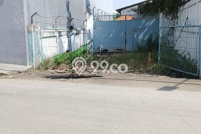 Gudang Dijual Lokasi Stratagis di Karawang Timur Karawang Cocok untuk Investasi Gudang Dijual Lokasi Stratagis di Karawang Timur Karawang Cocok untuk Investasi