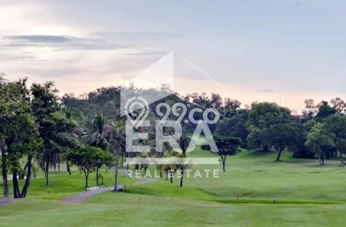 Tanah Dijual Lokasi Karawang Barat, Karawang Luas 464m2 Legalitas Aman Tanah Dijual Lokasi Karawang Barat, Karawang Luas 464m2 Legalitas Aman