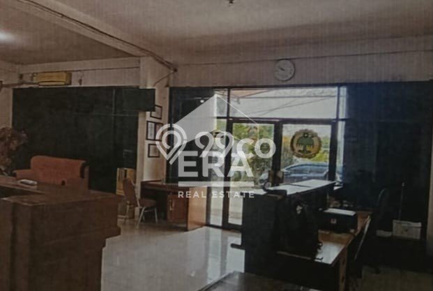 Ruko Dijual Lokasi Stratagis di Cikampek Karawang Cocok untuk Bisnis Ruko Dijual Lokasi Stratagis di Cikampek Karawang Cocok untuk Bisnis