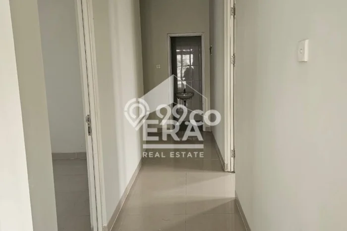 For Sale Rumah Elit Exclusive di Telukjambe Timur, Karawang For Sale Rumah Elit Exclusive di Telukjambe Timur, Karawang