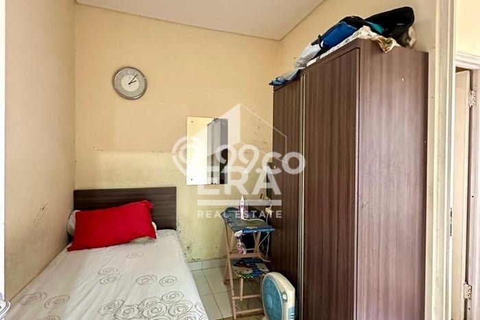 Dijual Rumah Minimalis Bagus Punya 5 KT di Telukjambe Timur Karawang SHM Dijual Rumah Minimalis Bagus Punya 5 KT di Telukjambe Timur Karawang SHM