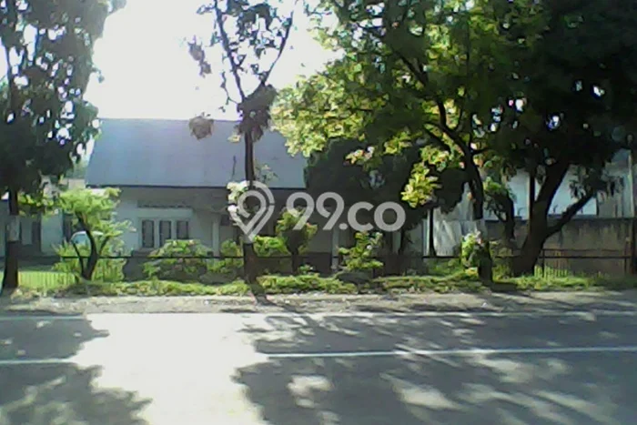 Tanah Kavling untuk Dijual di Medan Deli Medan 1781m2 Tanah Kavling untuk Dijual di Medan Deli Medan 1781m2