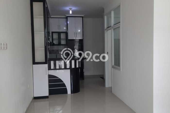 Rumah Modern 2 KT di Taman Surya Jakarta Barat Semi Furnished Rumah Modern 2 KT di Taman Surya Jakarta Barat Semi Furnished