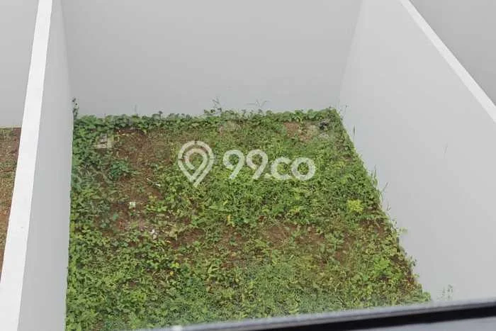 Ruko untuk Disewa di Pusat Jakarta Barat Luas Bangunan 98m2 Ruko untuk Disewa di Pusat Jakarta Barat Luas Bangunan 98m2