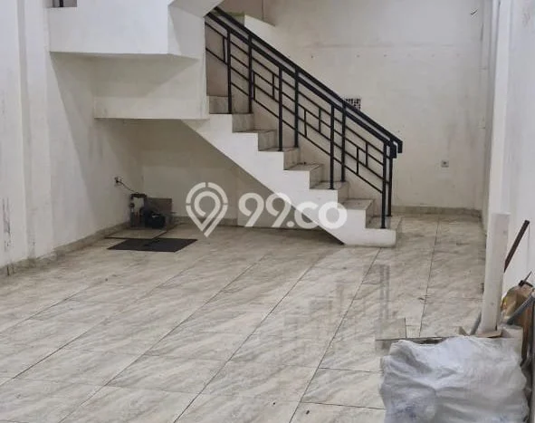 Unit Komersial Disewakan di Jakarta Barat Kawasan Strategis Harga Kompetitif Unit Komersial Disewakan di Jakarta Barat Kawasan Strategis Harga Kompetitif
