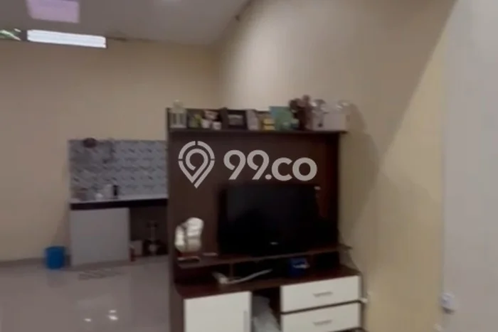 Dijual Rumah Minimalis Bagus Punya 2 KT di Ranca Bungur Bogor SHM Dijual Rumah Minimalis Bagus Punya 2 KT di Ranca Bungur Bogor SHM