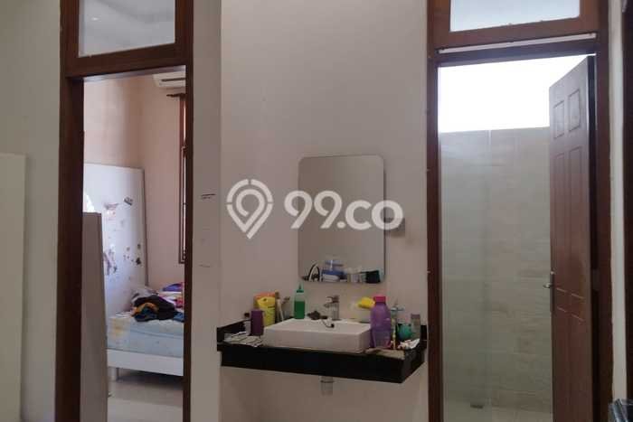 Dijual Cepat Rumah Favorit Siap Huni LB 185m2 di Nginden, Surabaya Dijual Cepat Rumah Favorit Siap Huni LB 185m2 di Nginden, Surabaya