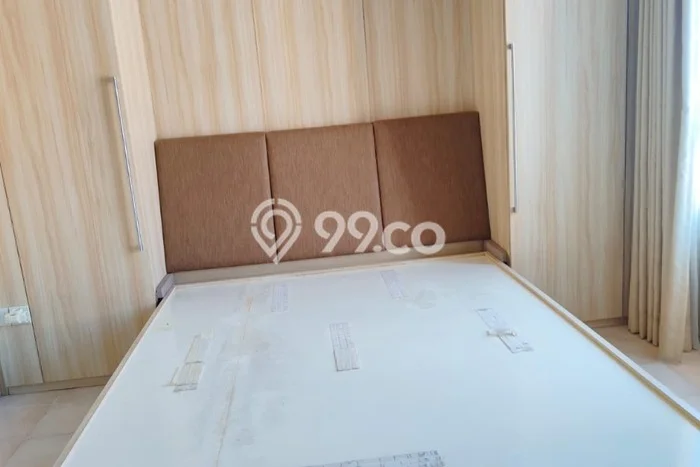 Apartemen Budget Friendly Dijual di Tenggilis Mejoyo, Surabaya Punya 1 Kamar Tidur Apartemen Budget Friendly Dijual di Tenggilis Mejoyo, Surabaya Punya 1 Kamar Tidur