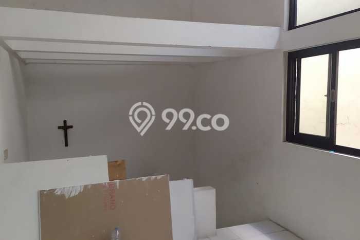 Jual Rumah Minimalis Bagus Punya 1 KT di Tenggilis Mejoyo Surabaya SHM Jual Rumah Minimalis Bagus Punya 1 KT di Tenggilis Mejoyo Surabaya SHM