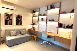 Rumah Strategis Modern Lb 12m2 di Rungkut, Surabaya Rumah Strategis Modern Lb 12m2 di Rungkut, Surabaya