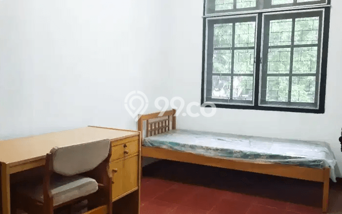 Tersedia Rumah Kost di Kutisari, Surabaya 23 Kamar Tersedia Rumah Kost di Kutisari, Surabaya 23 Kamar