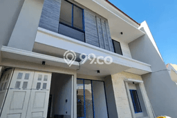 Dijual Rumah Premium dengan Fasilitas Sekitar Lengkap di Manyar, Surabaya Dijual Rumah Premium dengan Fasilitas Sekitar Lengkap di Manyar, Surabaya