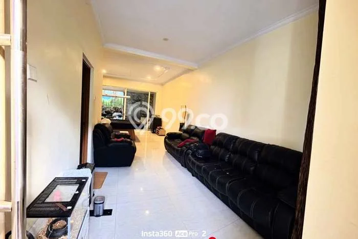 Siap Huni Hunian Elit 2 Kamar di Gayungan Dekat ke Mana Pun Siap Huni Hunian Elit 2 Kamar di Gayungan Dekat ke Mana Pun