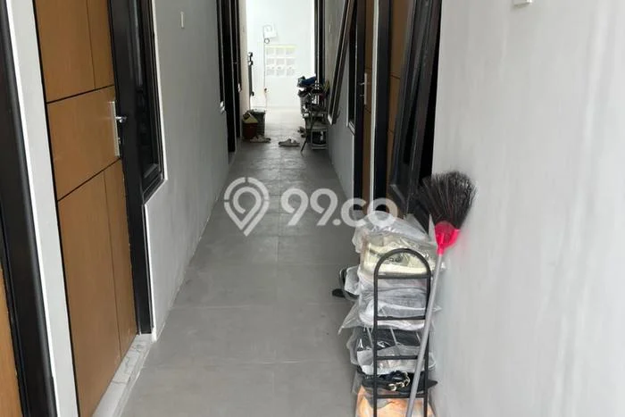 Kost Dijual Lokasi Strategis Ketintang Surabaya 27 Kamar Tidur Kost Dijual Lokasi Strategis Ketintang Surabaya 27 Kamar Tidur