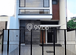 Dijual Rumah Strategis Bagus Punya 4 KT di Sukolilo Surabaya SHM Dijual Rumah Strategis Bagus Punya 4 KT di Sukolilo Surabaya SHM
