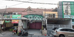 Ruko Bagus Dijual di Mulyosari Surabaya Strategis Cocok untuk Kembangkan Bisnis Ruko Bagus Dijual di Mulyosari Surabaya Strategis Cocok untuk Kembangkan Bisnis