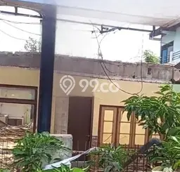 Untuk Dijual Tanah 293m2 di Karangpilang, Surabaya Untuk Dijual Tanah 293m2 di Karangpilang, Surabaya