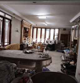 Dijual Hunian Mewah dengan Fasilitas Sekitar Komplit di Sukolilo, Surabaya Dijual Hunian Mewah dengan Fasilitas Sekitar Komplit di Sukolilo, Surabaya