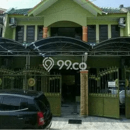 Dijual Rumah Minimalis Bagus Punya 10 KT di Wonocolo Surabaya SHM Dijual Rumah Minimalis Bagus Punya 10 KT di Wonocolo Surabaya SHM