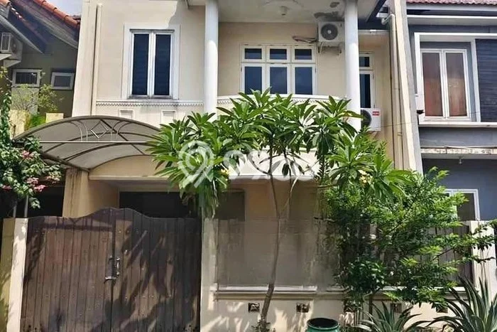 Siap Huni Hunian Elit 2 Kamar di Gayungan Dekat ke Mana Pun Siap Huni Hunian Elit 2 Kamar di Gayungan Dekat ke Mana Pun