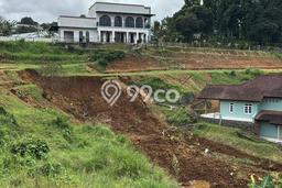 Kavling Tanah di Bogor Selatan Dijual Luas 4500m2 Legalitas SHM Kavling Tanah di Bogor Selatan Dijual Luas 4500m2 Legalitas SHM