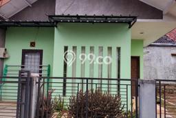 Dijual Cepat Rumah Second Fully Furnished ( Semua Furniture Baru ) SHM di Komplek Perumahan Cendikia 1 Jl. Cikuda Blok KJ 5 No. 29 Jl. Kali Jati V Kec. Jatinangor Kab. Sumedang Jawa Barat Kondisi Bagus Hadap Barat Harga Masih Bisa Nego Sampai Jadi Dijual Cepat Rumah Second Fully Furnished ( Semua Furniture Baru ) SHM di Komplek Perumahan Cendikia 1 Jl. Cikuda Blok KJ 5 No. 29 Jl. Kali Jati V Kec. Jatinangor Kab. Sumedang Jawa Barat Kondisi Bagus Hadap Barat Harga Masih Bisa Nego Sampai Jadi