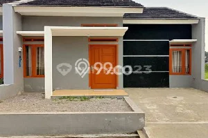 Jual Rumah Harga Miring Katapang Punya 2 Kamar & LT 72m2 Jual Rumah Harga Miring Katapang Punya 2 Kamar & LT 72m2