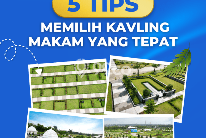 Lahan Investasi Lokasi Karawang Timur Karawang Hak Pakai Lahan Investasi Lokasi Karawang Timur Karawang Hak Pakai